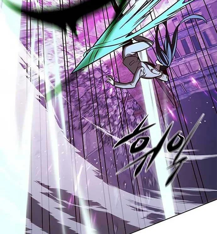 Eleceed Chapter 184 Fix Gambar 23